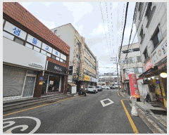  2025Ÿ��4031 ���� ���� ������ 292-14       �ٸ��ü�,�󰡰��