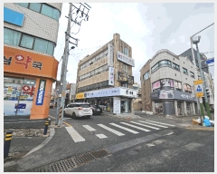  2025Ÿ��4031 ���� ���� ������ 292-14       �ٸ��ü�,�󰡰��