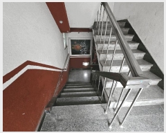  2025Ÿ��4031 ���� ���� ������ 292-14       �ٸ��ü�,�󰡰��