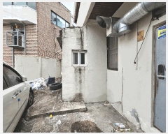  2025Ÿ��4031 ���� ���� ������ 292-14       �ٸ��ü�,�󰡰��