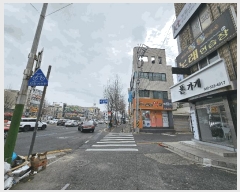  2025Ÿ��4031 ���� ���� ������ 292-14       �ٸ��ü�,�󰡰��