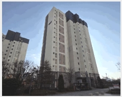  2025Ÿ��4048 ����Ư����ġ�� ��� 2112 ��������18���� 1805�� 14��1402ȣ     ����Ʈ���