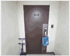  2025Ÿ��4048 ����Ư����ġ�� ��� 2112 ��������18���� 1805�� 14��1402ȣ     ����Ʈ���