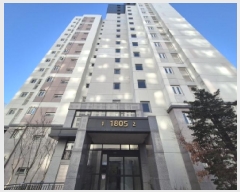  2025Ÿ��4048 ����Ư����ġ�� ��� 2112 ��������18���� 1805�� 14��1402ȣ     ����Ʈ���