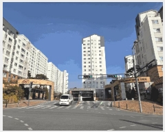  2025Ÿ��4048 ����Ư����ġ�� ��� 2112 ��������18���� 1805�� 14��1402ȣ     ����Ʈ���