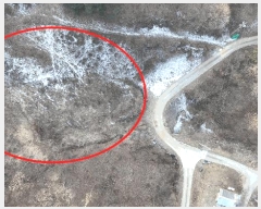  2025Ÿ��4088 ����Ư����ġ�� ������ ������ 172-16       ����(�Ӿ�)���