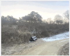  2025Ÿ��4088 ����Ư����ġ�� ������ ������ 172-16       ����(�Ӿ�)���