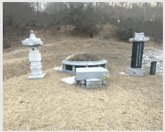  2025Ÿ��4088 ����Ư����ġ�� ������ ������ 172-16       ����(�Ӿ�)���