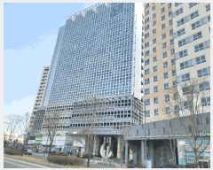  2025Ÿ502093 Ưġ  255-21, 8867ȣ(, 2ǪƼ)      ǽڰ