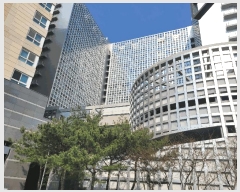  2025Ÿ502093 Ưġ  255-21, 8867ȣ(, 2ǪƼ)      ǽڰ