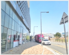  2025Ÿ502093 Ưġ  255-21, 8867ȣ(, 2ǪƼ)      ǽڰ