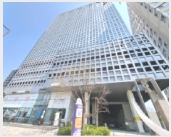  2025Ÿ502093 Ưġ  255-21, 8867ȣ(, 2ǪƼ)      ǽڰ