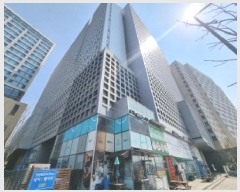  2025Ÿ502093 Ưġ  255-21, 8867ȣ(, 2ǪƼ)      ǽڰ