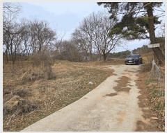  2025Ÿ502113 Ưġ 屺 ⸮ 42-62       (Ӿ)