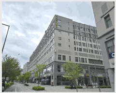  2025Ÿ��502128 ����Ư����ġ�� ������ 730 ��������ũ��Ƽ 8��823ȣ      ��������Ȱ���ð��