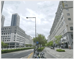  2025Ÿ��502128 ����Ư����ġ�� ������ 730 ��������ũ��Ƽ 8��823ȣ      ��������Ȱ���ð��