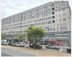  2025Ÿ��502128 ����Ư����ġ�� ������ 730 ��������ũ��Ƽ 8��823ȣ      ��������Ȱ���ð��