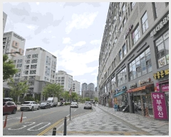  2025Ÿ��502128 ����Ư����ġ�� ������ 730 ��������ũ��Ƽ 8��823ȣ      ��������Ȱ���ð��