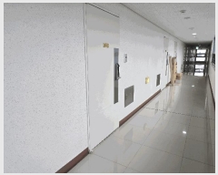  2025Ÿ��502128 ����Ư����ġ�� ������ 730 ��������ũ��Ƽ 8��823ȣ      ��������Ȱ���ð��