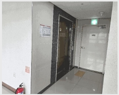  2025Ÿ��502128 ����Ư����ġ�� ������ 730 ��������ũ��Ƽ 8��823ȣ      ��������Ȱ���ð��