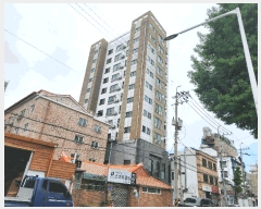  2025Ÿ502176  ߱ â 24-3 ټָӸ 101003ȣ     Ȱð