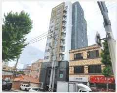  2025Ÿ502176  ߱ â 24-3 ټָӸ 101003ȣ     Ȱð