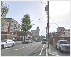  2025Ÿ502176  ߱ â 24-3 ټָӸ 101003ȣ     Ȱð