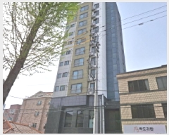  2025Ÿ502176  ߱ â 24-3 ټָӸ 101003ȣ     Ȱð