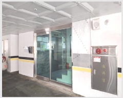  2025Ÿ502176  ߱ â 24-3 ټָӸ 101003ȣ     Ȱð