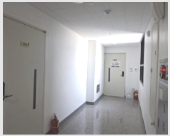  2025Ÿ502176  ߱ â 24-3 ټָӸ 101003ȣ     Ȱð