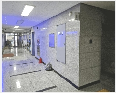  2025Ÿ502256  ٸ󰡰