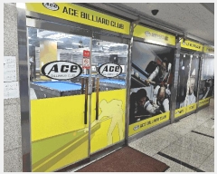  2025Ÿ502256  ٸ󰡰