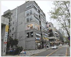  2025Ÿ502256  ٸ󰡰