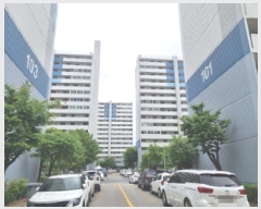  2025Ÿ502359    185-2 ٻƮ 103 8811ȣ    Ʈ