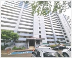  2025Ÿ502359    185-2 ٻƮ 103 8811ȣ    Ʈ