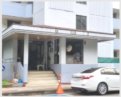  2025Ÿ502359    185-2 ٻƮ 103 8811ȣ    Ʈ