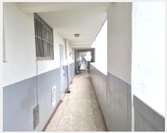  2025Ÿ502359    185-2 ٻƮ 103 8811ȣ    Ʈ