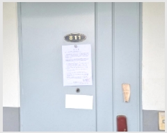  2025Ÿ502359    185-2 ٻƮ 103 8811ȣ    Ʈ