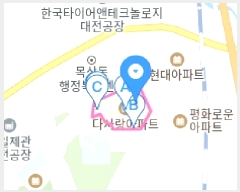  2025Ÿ502359    185-2 ٻƮ 103 8811ȣ    Ʈ