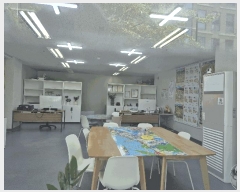  2025Ÿ��502373 ����Ư����ġ�� ���� 706 �ص鸶��2���� ��2�� 1��127ȣ     ��,�繫�ǰ��