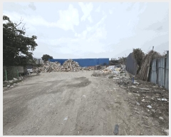  2025Ÿ��502383  �����