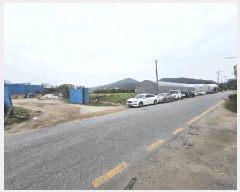  2025Ÿ��502383  �����