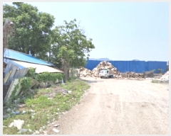  2025Ÿ��502383  �����