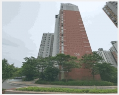  2025Ÿ502417 Ưġ ġ žȸ 542 Ѽ 108 5501ȣ    Ʈ