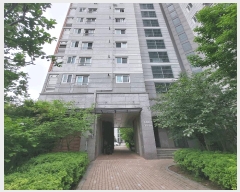  2025Ÿ502417 Ưġ ġ žȸ 542 Ѽ 108 5501ȣ    Ʈ