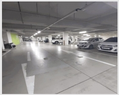  2025Ÿ502417 Ưġ ġ žȸ 542 Ѽ 108 5501ȣ    Ʈ