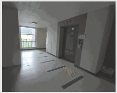  2025Ÿ502417 Ưġ ġ žȸ 542 Ѽ 108 5501ȣ    Ʈ