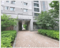  2025Ÿ502417 Ưġ ġ žȸ 542 Ѽ 108 5501ȣ    Ʈ