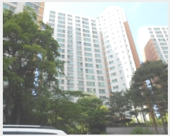  2025Ÿ502417 Ưġ ġ žȸ 542 Ѽ 108 5501ȣ    Ʈ