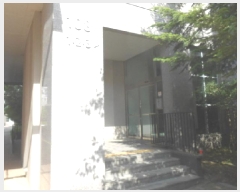  2025Ÿ502417 Ưġ ġ žȸ 542 Ѽ 108 5501ȣ    Ʈ